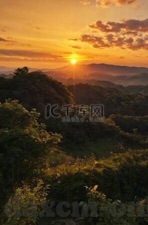 国产果冻剧传媒-国产果冻剧传媒，新时代的文化甜品