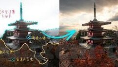 果冻传媒是哪里拍的-探寻果冻传媒的拍摄地，从创意到现实的视觉之旅